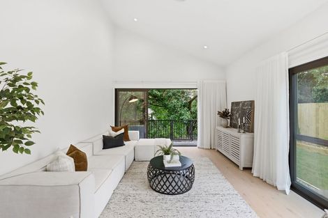 Photo of property in 65a Westburn Terrace, Burnside, Christchurch, 8041