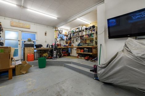 Photo of property in 30 Milton Road, Otumoetai, Tauranga, 3110