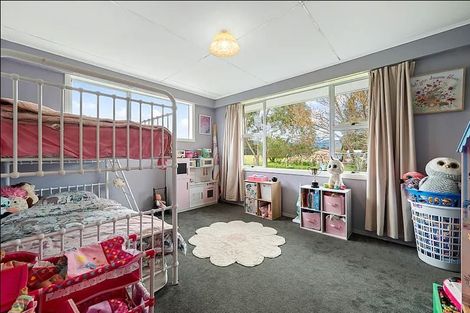 Photo of property in 23a Morse Street, Wairau Valley, Blenheim, 7271