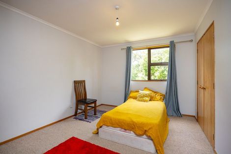 Photo of property in 44 Alfred Street, Roslyn, Palmerston North, 4414