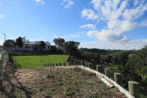 Photo of property in 337 Mangorei Road, Merrilands, New Plymouth, 4312