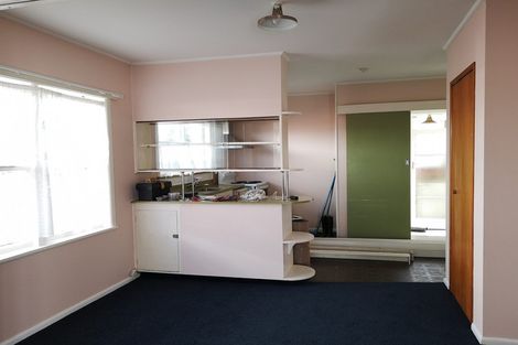 Photo of property in 24 Liston Crescent, Hillcrest, Hamilton, 3216