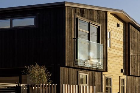 Photo of property in 1/28 Fitzherbert Road, Wainuiomata, Lower Hutt, 5014