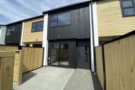 Photo of property in 4/33 Sladden Street, Naenae, Lower Hutt, 5011