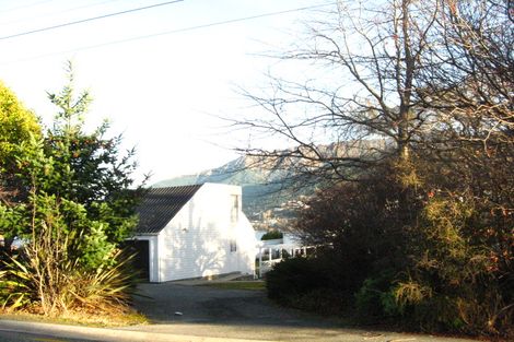 Photo of property in 303 Peninsula Road, Kelvin Heights, Queenstown, 9300