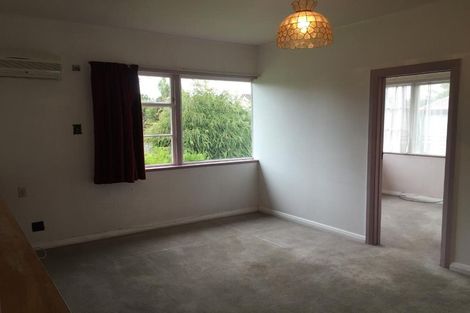 Photo of property in 69 Centennial Avenue, Riccarton, Christchurch, 8041