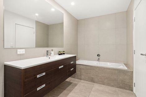 Photo of property in 5 Jade River Place, Warkworth, 0910