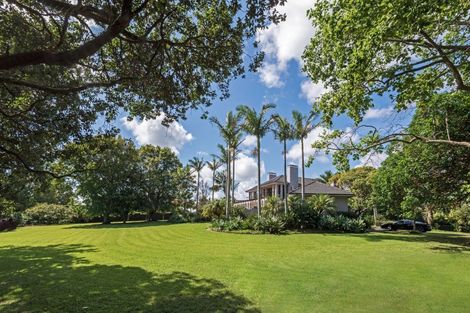 Photo of property in 13 Acmena Lane, Pakuranga, Auckland, 2010