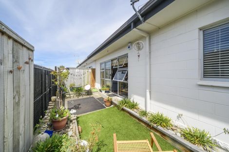 Photo of property in 2/626 Church Street, Terrace End, Palmerston North, 4410