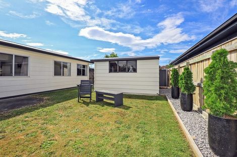 Photo of property in 721a Ngaio Street, Mahora, Hastings, 4120