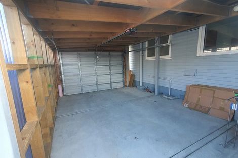 Photo of property in 115 Elizabeth Street, Riccarton, Christchurch, 8041