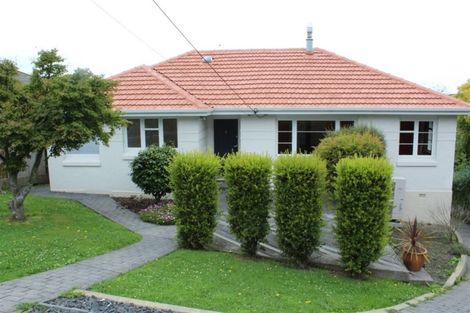 Photo of property in 23 Aberdeen Road, Saint Clair, Dunedin, 9012