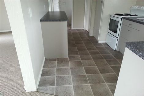 Photo of property in 68 Lisa Crescent, Mangakakahi, Rotorua, 3015