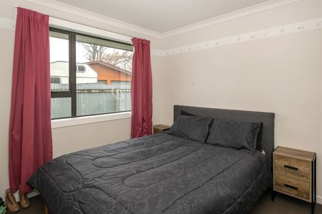Photo of property in 61a Litchfield Street, Redwoodtown, Blenheim, 7201