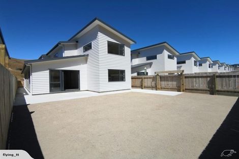 Photo of property in 69 Melksham Drive, Churton Park, Wellington, 6037