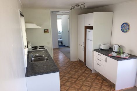 Photo of property in 11 Marmon Street, Rawene, Kaikohe, 0473