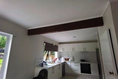 Photo of property in 2/26 Richards Avenue, Forrest Hill, Auckland, 0620