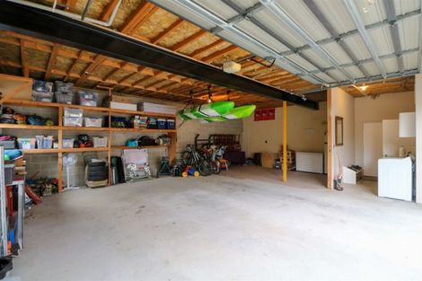 Photo of property in 35 Rathmore Street, West End, Timaru, 7910