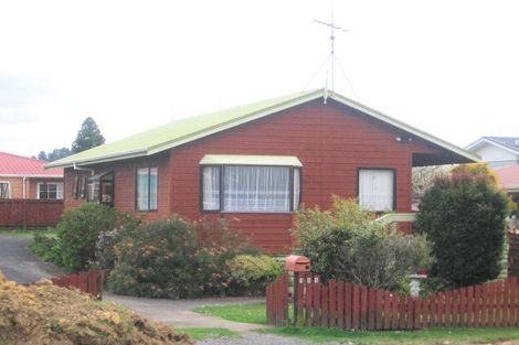 Photo of property in 185 Albert Street, Coromandel, 3506
