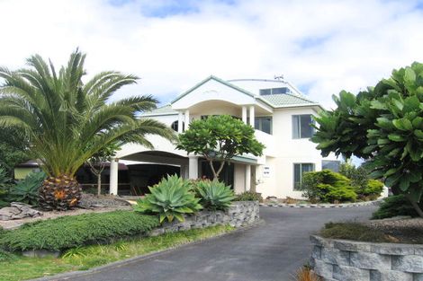 Photo of property in 14 Robert Street, Mangawhai Heads, Mangawhai, 0505