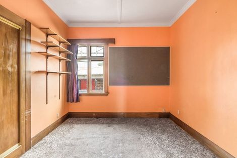 Photo of property in 52-54 Forth Street, Mataura, 9712