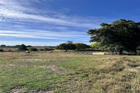 Photo of property in Long Cottage Gallery, 145 Iona Road, Havelock North, 4130