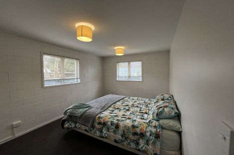 Photo of property in 56 Somerset Crescent, Spreydon, Christchurch, 8024