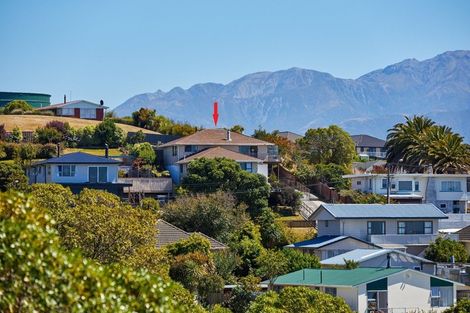 Photo of property in 72 Churchill Street, Kaikoura, 7300