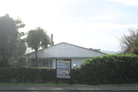 Photo of property in 20 Corks Road, Te Kamo, Whangarei, 0112