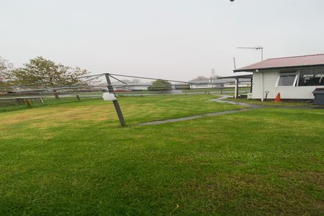 Photo of property in 30 Baker Street, Huntly, 3700