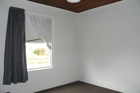 Photo of property in 73 Liffey Street, Bluff, 9814