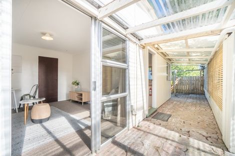 Photo of property in 5a Dundas Place, Awapuni, Palmerston North, 4412