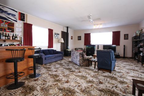 Photo of property in 34 Ellery Street, Ngaruawahia, 3720