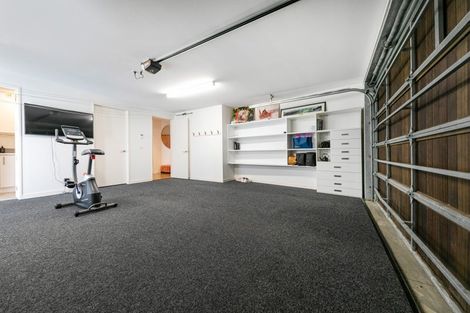 Photo of property in 3 Airmens Lane, Hobsonville, Auckland, 0616
