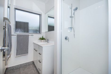 Photo of property in 6 Cobble Lane, Morningside, Whangarei, 0110