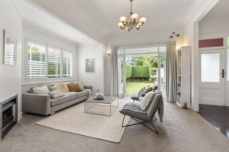 Photo of property in 7a Golf Road, Epsom, Auckland, 1023