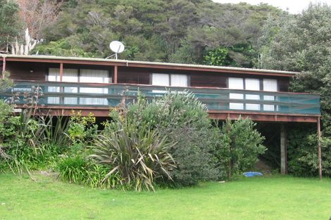 Photo of property in 6 Florence Place, Pauanui, Hikuai, 3579