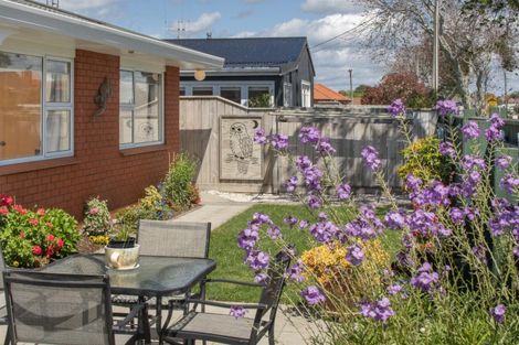 Photo of property in 70a Mansels Road, Greerton, Tauranga, 3112