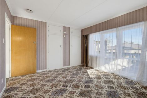 Photo of property in 180 Flora Road, Lumsden, 9730