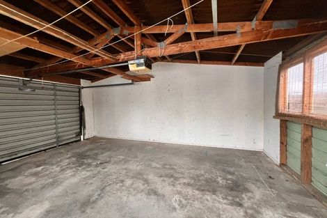 Photo of property in 9/19 Station Road, Pukekohe, 2120