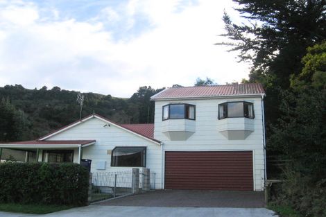Photo of property in 28 Hill Road, Bay View, Napier, 4104