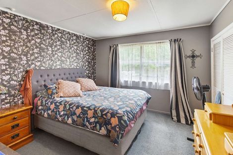 Photo of property in 41 Lewis Avenue, Aramoho, Whanganui, 4500