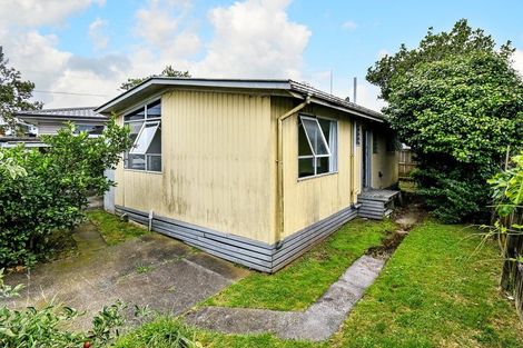 Photo of property in 2/2 Dagenham Street, Manurewa, Auckland, 2102