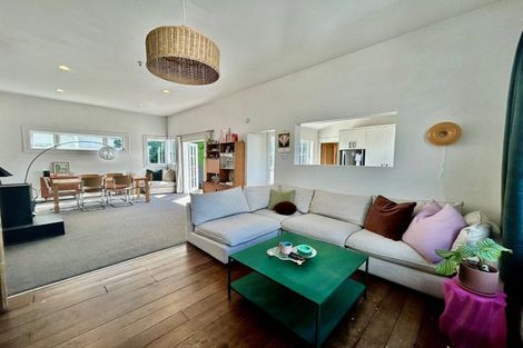 Photo of property in 68 Mcgrath Street, Napier South, Napier, 4110