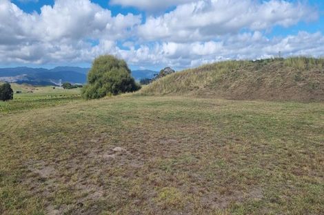 Photo of property in 644 Muhunoa Road West, Ohau, 5570