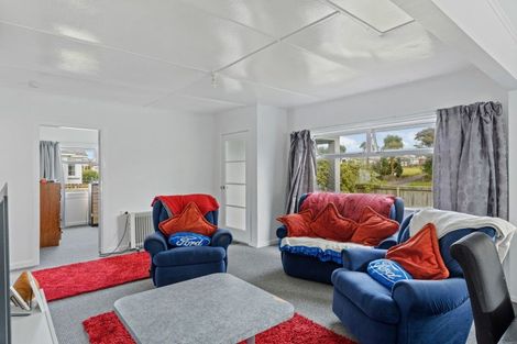 Photo of property in 90 Centennial Avenue, Waitara, 4320