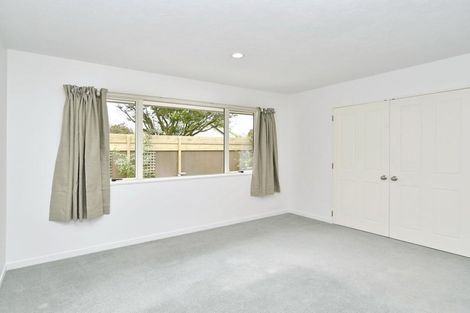 Photo of property in 7 Fisher Avenue, Sydenham, Christchurch, 8023