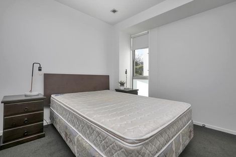 Photo of property in Uptown Apartments, Gc/14 Upper Queen Street, Auckland Central, Auckland, 1010