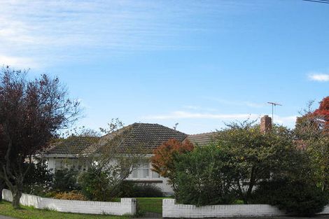 Photo of property in 2/176 Ilam Road, Ilam, Christchurch, 8041