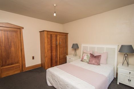 Photo of property in 10 Ashbury Avenue, Waimataitai, Timaru, 7910